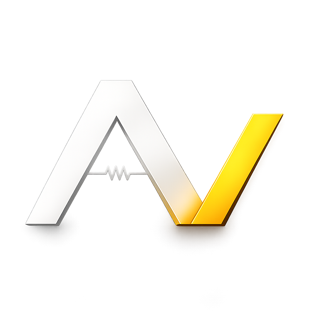 Aureon Volts
